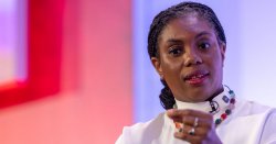 Kemi Badenoch defends Keir Starmer &#039;evading PMQs&#039; claims but won&#039;t sack Tory MP critic