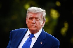Trump handed victory as Supreme Court paves way for major citizenship rights overhaul