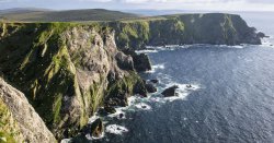The incredible £500m plan to build &#039;future-proofing&#039; tunnels underneath 4 UK islands