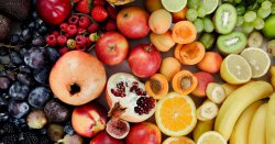Seven million in England told &#039;don&#039;t eat this fruit&#039; due to cholesterol drug side effects