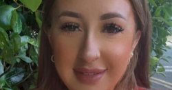 Horror as pregnant woman found dead inside house as police launch murder investigation