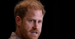 Royal Family LIVE: Prince Harry blasted for &#039;making headlines about Meghan&#039;