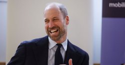 Prince William&#039;s Homewards project announces major new update