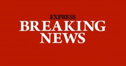 &#039;Severe&#039; fire warning issued for entire UK city as heatwave continues