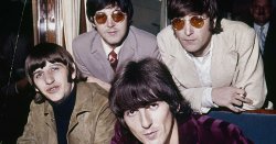 The genius Beatles song John Lennon wrote that was banned - but he thought it was &#039;crazy&#039;