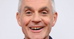 BBC boss Tim Davie was &#039;consulted&#039; while at Glastonbury during vile &#039;death to IDF&#039; chant