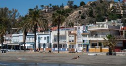 Huge new Spain change for holidays starts today