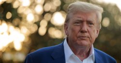 Panic as US smashed by severe weather after Trump&#039;s forecaster cuts