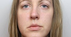 New charges considered over deaths at Lucy Letby hospital