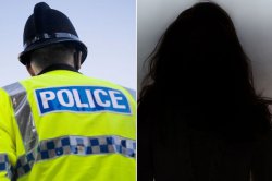 Grooming gang probe slammed as a &#039;whitewash&#039; by former detective