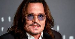 Michael Madsen dead: Johnny Depp called &#039;boring&#039; in legendary actor&#039;s final interview