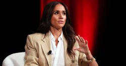 Meghan Markle cares about one thing as she doesn&#039;t &#039;chase quick profits&#039; - expert