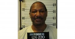 Child killer says pacemaker could restart his heart during execution - pleads for turn off