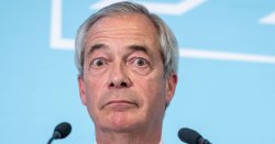 How Reform UK can use one very surprising institution to help them win big
