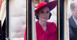 Princess Kate set for major role as President Macron&#039;s State Visit just days away