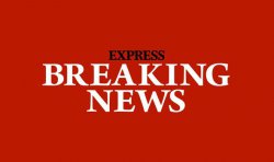Horror as at least six dead and summer camp children missing after &#039;catastrophic&#039; floods