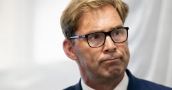 We Tories could have lost better – we must do these 3 things to win again