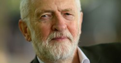 Texts show Jeremy Corbyn was furious over surprise new party announcement by Zarah Sultana