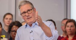 Labour accused of &#039;betrayal&#039; with stealth tax raid on state pension