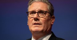 New hammer blow for Labour as firms now have &#039;no confidence&#039; crisis will be solved