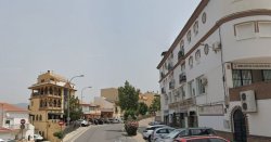 Brits buying holiday homes in Spain given chilling alert