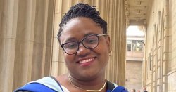 Murder investigation launched after death of doctor in UK city
