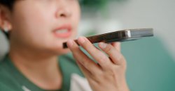 Drs spend 4x more time on paperwork than patients