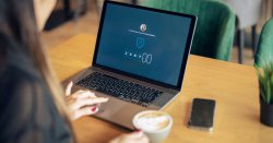 Anyone using crypto given HMRC alert of £300 fine new rule coming in as date confirmed