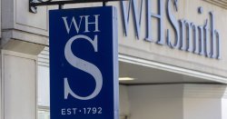 Full list of 9 WHSmith stores closing in weeks after huge announcement