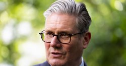 &#039;Ridiculous&#039; Keir Starmer savaged on GB News over new migrant deal - &#039;It&#039;s a joke&#039;