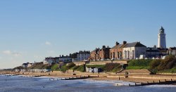 Another seaside area issues fresh ban as Brits face vehicle being towed away