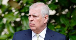 Prince Andrew 'plotting major move after FBI ends Epstein probe'
