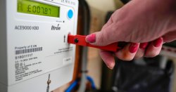 Octopus Energy customers set for £43 payment after 'failing to provide final bills'