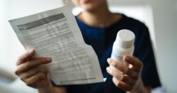 Millions taking common medication told to make a change 'before it's too late'