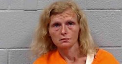 Mum accused of forcibly removing daughter's teeth, claiming 'demon possession'