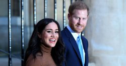 Royal Family LIVE: Prince Harry ‘frustrated’ as Meghan’s star rises