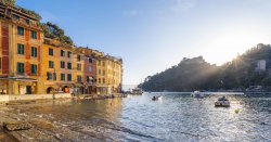 Airbnb panic as 2 more EU countries set for crackdown after Spain triggers &#039;domino effect&#039;