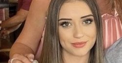 Woman, 20, found dead on Bahamas superyacht as crewman charged with murder