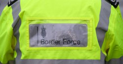 Migrant who &#039;fabricated homosexuality&#039; to claim asylum in UK granted appeal