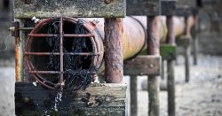 South West Water agrees to pay £24m for &#039;failures&#039;