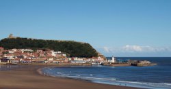 The 19 beaches named &#039;worst in England&#039; due to major issue - two counties top the list
