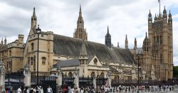 Campaigners demand immediate NHS action for life-saving MND drug approval