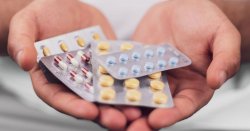 Warning issued over common blood pressure, asthma and diabetes medicines
