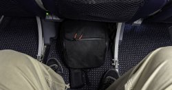 &#039;I feel heartbroken after woman wants to swap plane seats for horrible reason&#039;