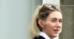 Care worker performed &#039;sex act&#039; on disabled man she was supposed to be looking after