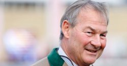 MP Rupert Lowe faces watchdog questions over £600,000 <b class='text-danger'>raise</b>d for grooming gang inquiry