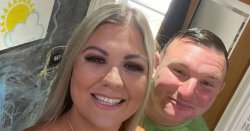 &#039;We would never have paid £36,000 for a caravan if we knew this would happen&#039;