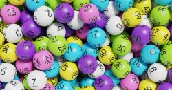 Winning Euromillions numbers LIVE: Full lottery results with Thunderball on July 11