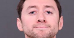 Man who posted father’s severed head on YouTube gets life for ‘horror film’ murder