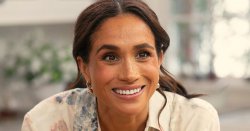Meghan Markle&#039;s As Ever customers issued dire warning - &#039;Duchess of data&#039;